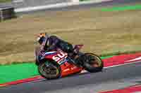 May-2023;motorbikes;no-limits;peter-wileman-photography;portimao;portugal;trackday-digital-images
